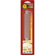 Resistencia Lorenzetti Bella/Ultra 127V 5500W 3065F Resistencia Lorenzetti Bella/Ultra 127V 5500W 3065F