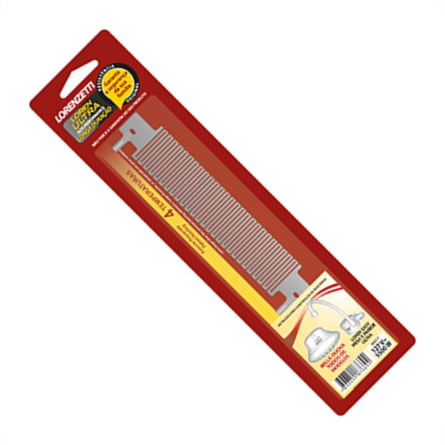 Resistencia Lorenzetti Bella/Ultra 127V 5500W 3065F Resistencia Lorenzetti Bella/Ultra 127V 5500W 3065F