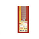 Resistencia Lorenzetti Bella/Ultra 127V 5500W 3065F Resistencia Lorenzetti Bella/Ultra 127V 5500W 3065F
