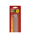 Resistencia Lorenzetti Bella/Ultra 220V 6800W 3065E Resistencia Lorenzetti Bella/Ultra 220V 6800W 3065E