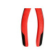 Alicate Corte Diagonal Profissional Gedore-Red Isolado 6'' Alicate Corte Diagonal Profissional Gedore-Red Isolado 6''