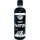 Pretinho P/Pneu Gitanes 500Ml 0052 - Kit C/24  Pretinho P/Pneu Gitanes 500Ml 0052 - Kit C/24
