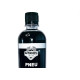 Pretinho P/Pneu Gitanes 500Ml 0052 - Kit C/24  Pretinho P/Pneu Gitanes 500Ml 0052 - Kit C/24