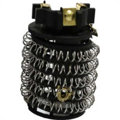 Resistencia Tipo Corona Wr 127V 4000W 7001 Resistencia Tipo Corona Wr 127V 4000W 7001