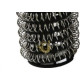 Resistencia Tipo Corona Wr 127V 4000W 7001 Resistencia Tipo Corona Wr 127V 4000W 7001