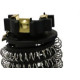 Resistencia Tipo Corona Wr 127V 4000W 7001 Resistencia Tipo Corona Wr 127V 4000W 7001