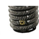 Resistencia Tipo Corona Wr 200V 4400W 7002 Resistencia Tipo Corona Wr 200V 4400W 7002