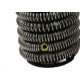 Resistencia Tipo Corona Wr 200V 5400W 7008