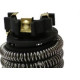 Resistencia Tipo Corona Wr 200V 5400W 7008
