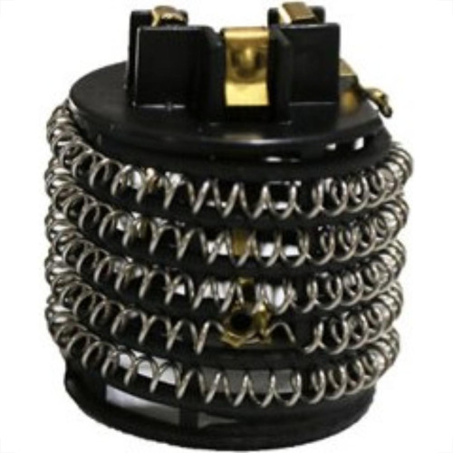 Resistencia Tipo Corona Gorducha Wr 3T 127V 5500W 7369 Resistencia Tipo Corona Gorducha Wr 3T 127V 5500W 7369