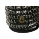 Resistencia Tipo Corona Gorducha Wr 3T 220V 5400W 7370 Resistencia Tipo Corona Gorducha Wr 3T 220V 5400W 7370