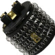 Resistencia Tipo Corona Gorducha Wr 4T 127V 5400W 7456 Resistencia Tipo Corona Gorducha Wr 4T 127V 5400W 7456