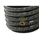 Resistencia Tipo Corona Gorducha Wr 4T 220V 5400W 7457 Resistencia Tipo Corona Gorducha Wr 4T 220V 5400W 7457
