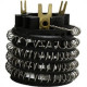 Resistencia Tipo Fame Wr 127V 4000W 7003 Resistencia Tipo Fame Wr 127V 4000W 7003