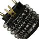 Resistencia Tipo Fame Wr 127V 4000W 7003 Resistencia Tipo Fame Wr 127V 4000W 7003