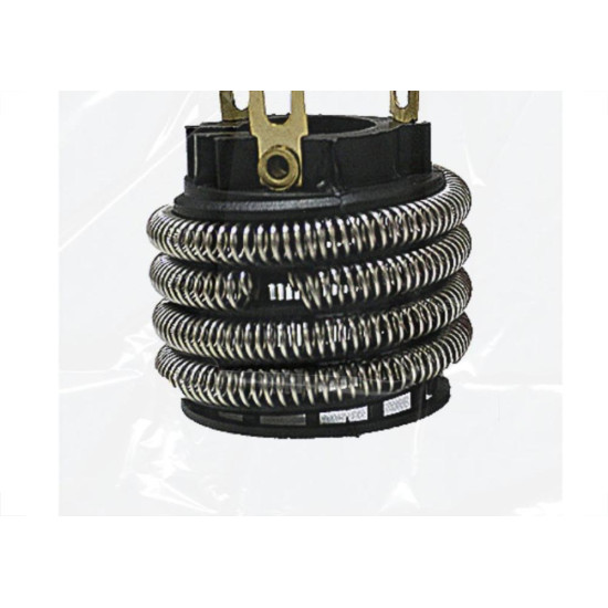 Resistencia Tipo Fame Wr 220V 4400W 7004 Resistencia Tipo Fame Wr 220V 4400W 7004