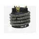 Resistencia Tipo Fame Wr 220V 4400W 7004 Resistencia Tipo Fame Wr 220V 4400W 7004