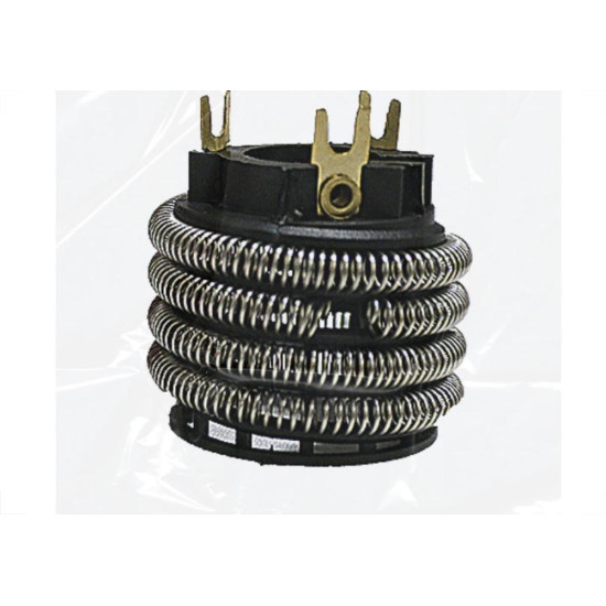 Resistencia Tipo Fame Wr 220V 5400W 7010 Resistencia Tipo Fame Wr 220V 5400W 7010