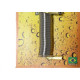 Resistencia Compativel com Lorenzetti 3 Temperaturas Wr 220V 5400W 7012