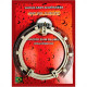 Resistencia Compativel com Lorenzetti Fashion Wr 220V 7500W 7453