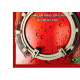 Resistencia Compativel com Lorenzetti Fashion Wr 220V 7500W 7453