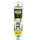 Cola Silicone Brascoved 250G Acetico Incolor Cola Silicone Brascoved 250G Acetico Incolor