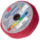 Corda Polipropileno Trancada Mazzaferro 8,0Mm Colorida+-258M 29Cre0803M Corda Polipropileno Trancada Mazzaferro 8,0Mm Colorida+-258M 29Cre0803M