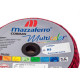 Corda Polipropileno Trancada Mazzaferro 12,0Mm Colorida+-140M 29Cre1203M Corda Polipropileno Trancada Mazzaferro 12,0Mm Colorida+-140M 29Cre1203M