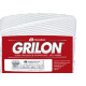 Corda Polipropileno Trancada Mazzaferro 4,0Mm Branca+-510M 29Cr0403B510 Corda Polipropileno Trancada Mazzaferro 4,0Mm Branca+-510M 29Cr0403B510