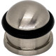 Batedor Porta Silvana Chao Zamac Cartela Com 1Peca 93817 Batedor Porta Silvana Chao Zamac Cartela Com 1Peca 93817