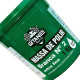 Massa De Polir Gitanes 1Kg Numero 2 1040