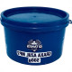 Graxa Litio Azul Gitanes Para Rolamento 150° 500G 0020 Graxa Litio Azul Gitanes Para Rolamento 150° 500G 0020