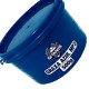 Graxa Litio Azul Gitanes Para Rolamento 150° 500G 0020 Graxa Litio Azul Gitanes Para Rolamento 150° 500G 0020
