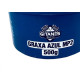 Graxa Litio Azul Gitanes Para Rolamento 150° 500G 0020 Graxa Litio Azul Gitanes Para Rolamento 150° 500G 0020