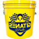 Graxa Litio Azul Gitanes Para Rolamento 150°3Kg 0021 Graxa Litio Azul Gitanes Para Rolamento 150°3Kg 0021