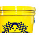 Graxa Litio Azul Gitanes Para Rolamento 150°3Kg 0021 Graxa Litio Azul Gitanes Para Rolamento 150°3Kg 0021