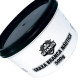 Graxa Litio Branca Gitanes Para Rolamento 150° 500G 0136 Graxa Litio Branca Gitanes Para Rolamento 150° 500G 0136