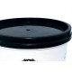 Graxa Litio Branca Gitanes Para Rolamento 150° 500G 0136 Graxa Litio Branca Gitanes Para Rolamento 150° 500G 0136