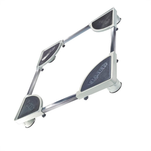 Suporte Para Maquina De Lavar Facility Quality 10747