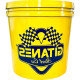Graxa Litio Branca Gitanes Para Rolamento 150° 3Kg 0159 Graxa Litio Branca Gitanes Para Rolamento 150° 3Kg 0159