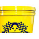 Graxa Litio Branca Gitanes Para Rolamento 150° 3Kg 0159 Graxa Litio Branca Gitanes Para Rolamento 150° 3Kg 0159