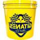 Graxa Calcio Grafitada Gitanes Uso Geral 3Kg 0163 Graxa Calcio Grafitada Gitanes Uso Geral 3Kg 0163
