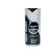 Graxa Spray Branca Gitanes 250Ml 1029 - Kit C/12 