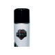 Graxa Spray Branca Gitanes 250Ml 1029 - Kit C/12 