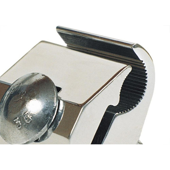 Conector Paralelo Com Pasta Intelli (2001) Gpal 44-1 - Kit C/20 Conector Paralelo Com Pasta Intelli (2001) Gpal 44-1 - Kit C/20