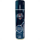 Limpa Contato Gitanes (Inflamavel) 250Ml 1030 - Kit C/12 Limpa Contato Gitanes (Inflamavel) 250Ml 1030 - Kit C/12