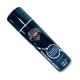 Limpa Contato Gitanes (Inflamavel) 250Ml 1030 - Kit C/12 Limpa Contato Gitanes (Inflamavel) 250Ml 1030 - Kit C/12