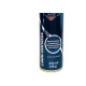 Limpa Contato Gitanes (Inflamavel) 250Ml 1030 - Kit C/12 Limpa Contato Gitanes (Inflamavel) 250Ml 1030 - Kit C/12