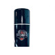 Limpa Contato Gitanes (Inflamavel) 250Ml 1030 - Kit C/12 Limpa Contato Gitanes (Inflamavel) 250Ml 1030 - Kit C/12