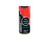Lubrificante Para Corrente Gitanes Spray 250Ml 1041 - Kit C/12 Lubrificante Para Corrente Gitanes Spray 250Ml 1041 - Kit C/12